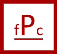 FPC